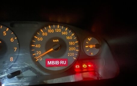 Nissan Almera Classic, 2011 год, 500 000 рублей, 2 фотография