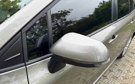 Toyota Corolla, 2023 год, 1 600 000 рублей, 32 фотография