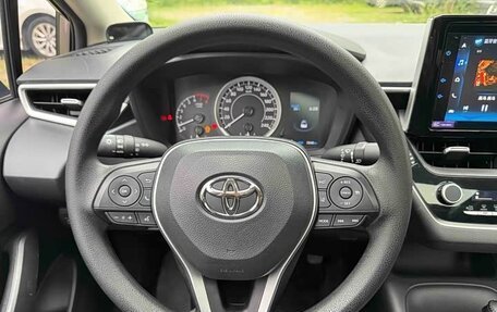 Toyota Corolla, 2023 год, 1 600 000 рублей, 23 фотография