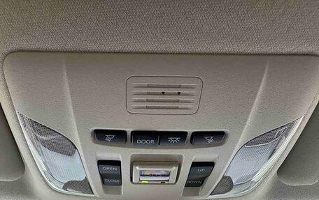 Toyota Corolla, 2023 год, 1 600 000 рублей, 33 фотография