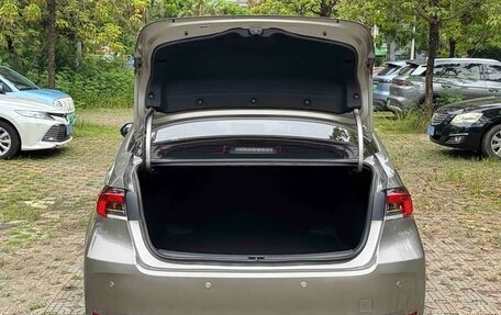 Toyota Corolla, 2023 год, 1 600 000 рублей, 34 фотография
