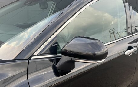 Toyota Camry, 2020 год, 2 925 000 рублей, 10 фотография