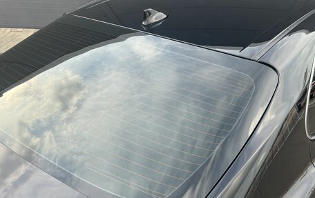 Toyota Camry, 2020 год, 2 925 000 рублей, 11 фотография