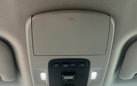 Toyota Camry, 2020 год, 2 925 000 рублей, 15 фотография