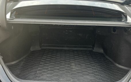 Toyota Camry, 2020 год, 2 925 000 рублей, 26 фотография