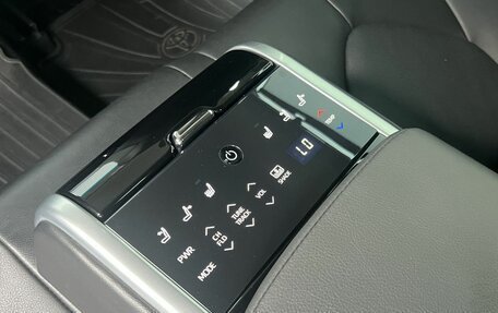 Toyota Camry, 2020 год, 2 925 000 рублей, 24 фотография