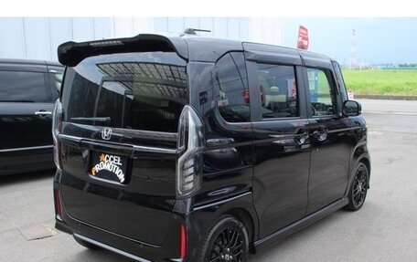 Honda N-BOX II, 2023 год, 810 000 рублей, 6 фотография