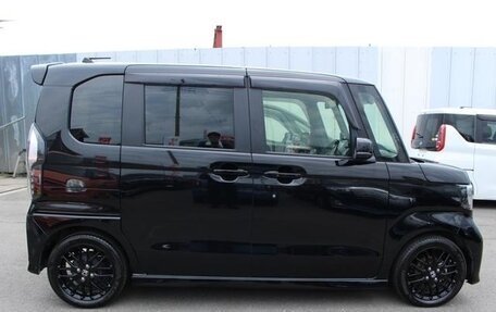 Honda N-BOX II, 2023 год, 810 000 рублей, 8 фотография