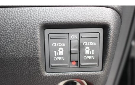 Honda N-BOX II, 2023 год, 810 000 рублей, 15 фотография