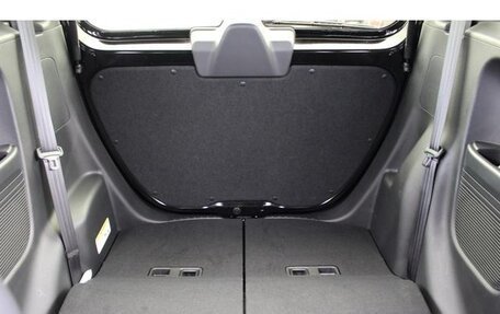 Honda N-BOX II, 2023 год, 810 000 рублей, 23 фотография