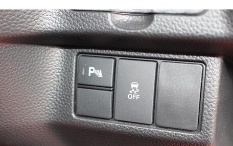 Honda N-BOX II, 2023 год, 810 000 рублей, 14 фотография