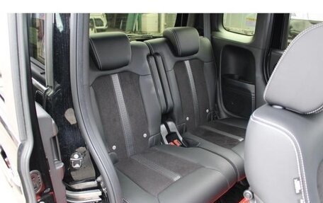 Honda N-BOX II, 2023 год, 810 000 рублей, 31 фотография