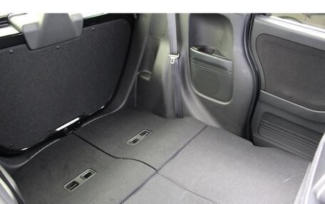 Honda N-BOX II, 2023 год, 810 000 рублей, 29 фотография