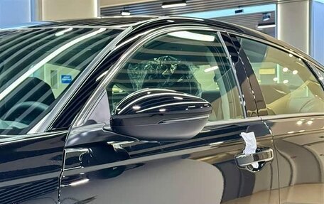 Honda Accord, 2026 год, 3 941 000 рублей, 10 фотография