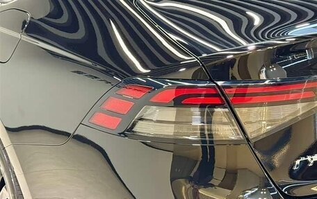 Honda Accord, 2026 год, 3 941 000 рублей, 9 фотография