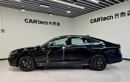 Honda Accord, 2026 год, 3 941 000 рублей, 7 фотография