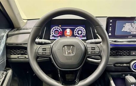 Honda Accord, 2026 год, 3 941 000 рублей, 13 фотография
