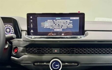 Honda Accord, 2026 год, 3 941 000 рублей, 17 фотография