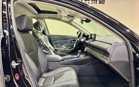 Honda Accord, 2026 год, 3 941 000 рублей, 21 фотография