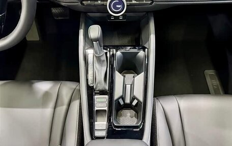 Honda Accord, 2026 год, 3 941 000 рублей, 19 фотография