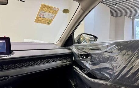 Honda Accord, 2026 год, 3 941 000 рублей, 22 фотография