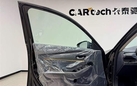 Honda Accord, 2026 год, 3 941 000 рублей, 20 фотография