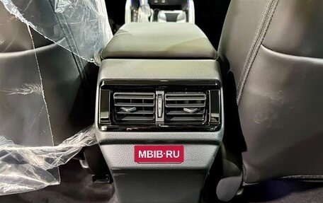 Honda Accord, 2026 год, 3 941 000 рублей, 25 фотография