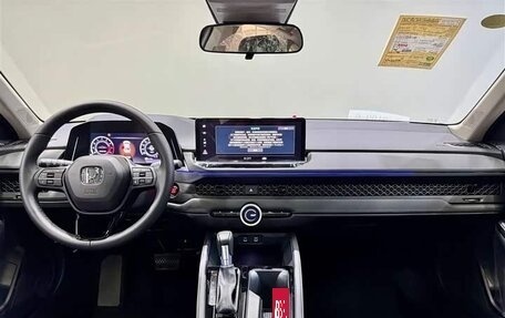Honda Accord, 2026 год, 3 941 000 рублей, 18 фотография