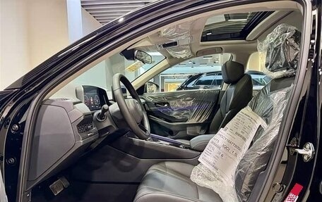 Honda Accord, 2026 год, 3 941 000 рублей, 12 фотография