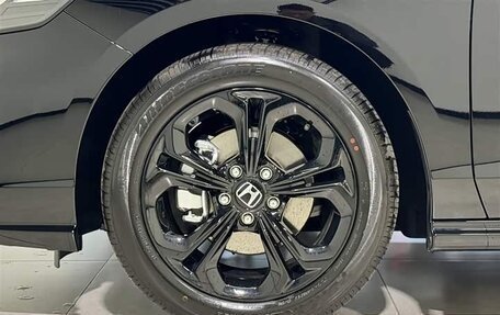 Honda Accord, 2026 год, 3 941 000 рублей, 29 фотография