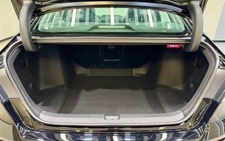 Honda Accord, 2026 год, 3 941 000 рублей, 27 фотография