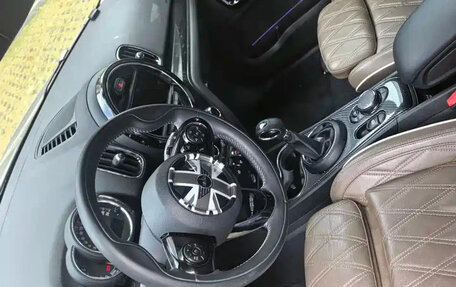 MINI Countryman II (F60), 2019 год, 1 790 222 рублей, 9 фотография