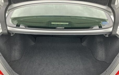 Toyota Allion, 2015 год, 990 000 рублей, 10 фотография