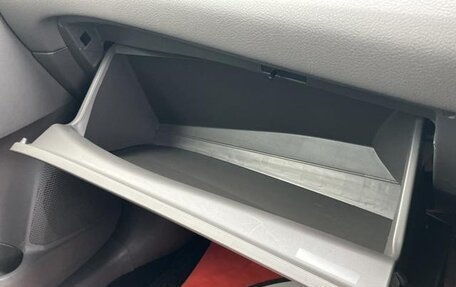 Toyota Allion, 2015 год, 990 000 рублей, 16 фотография