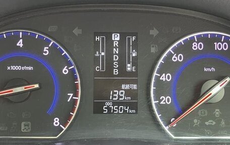 Toyota Allion, 2015 год, 990 000 рублей, 23 фотография
