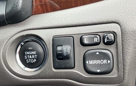Toyota Allion, 2015 год, 990 000 рублей, 24 фотография