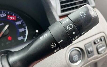 Toyota Allion, 2015 год, 990 000 рублей, 21 фотография