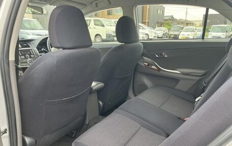 Toyota Allion, 2015 год, 990 000 рублей, 30 фотография