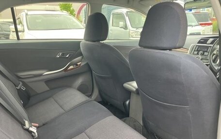 Toyota Allion, 2015 год, 990 000 рублей, 29 фотография