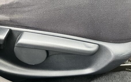 Toyota Allion, 2015 год, 990 000 рублей, 33 фотография