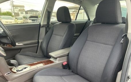 Toyota Allion, 2015 год, 990 000 рублей, 35 фотография