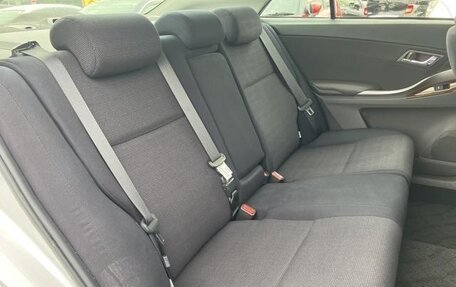 Toyota Allion, 2015 год, 990 000 рублей, 36 фотография