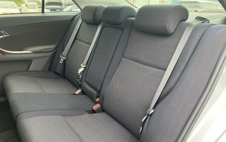 Toyota Allion, 2015 год, 990 000 рублей, 37 фотография