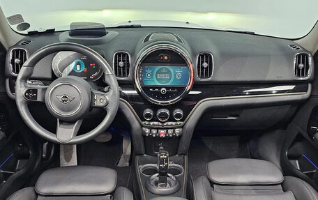 MINI Countryman II (F60), 2023 год, 2 350 000 рублей, 5 фотография