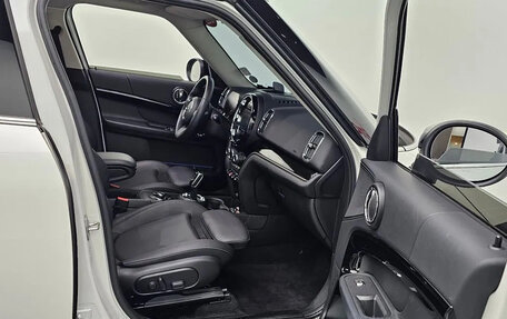 MINI Countryman II (F60), 2023 год, 2 350 000 рублей, 8 фотография