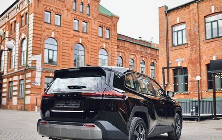 Toyota RAV4, 2026 год, 4 150 000 рублей, 7 фотография