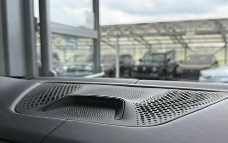 BMW X7, 2019 год, 6 900 000 рублей, 24 фотография