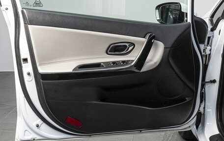 KIA cee'd III, 2012 год, 890 000 рублей, 10 фотография