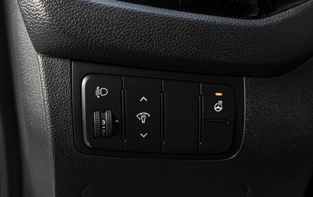 KIA cee'd III, 2012 год, 890 000 рублей, 18 фотография