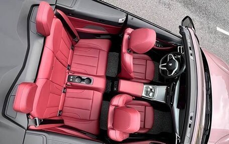 BMW 4 серия, 2024 год, 7 749 000 рублей, 29 фотография